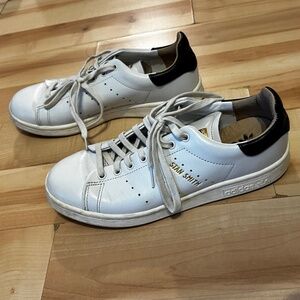 Adidas Stan Smith